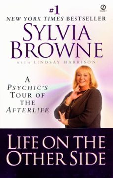 life on the other side (ebook)-sylvia browne-lindsay harrison-9781101209257