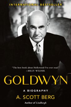 goldwyn (ebook)-a. scott berg-9781101497357