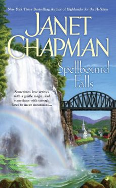 -janet chapman-9781101560457