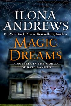 -ilona andrews-9781101592557