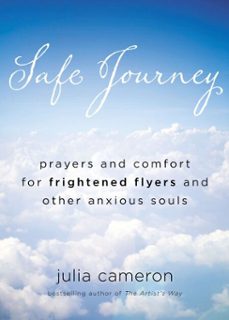 -julia cameron-9781101608357
