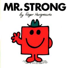 mr. strong-roger hargreaves-9781101632857