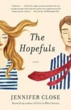 the hopefuls-jennifer close-9781101911457