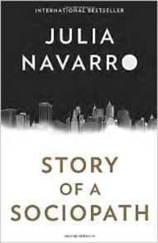 story of a sociopath-9781101973257