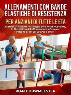 -rian bouwmeester-9781105043857