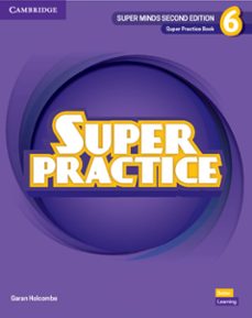 super minds level 6 super practice book british english-9781108821957