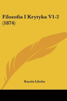 -9781161171457