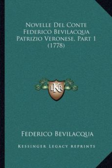 -9781166287757