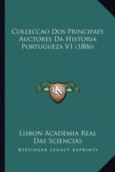 -9781168150257