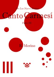 -r. merino-9781310996757