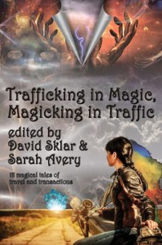 -david sklar-9781311296757