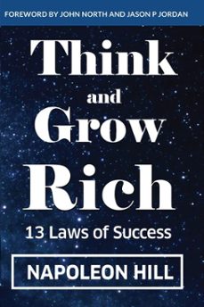 -john north-9781370090457