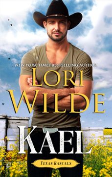 kael (ebook)-lori wilde-9781386924357