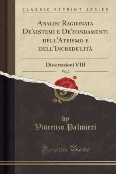 -9781391294957