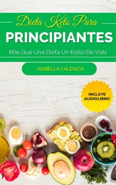 -isabella valencia-9781393284857
