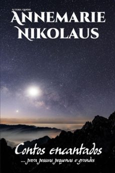 -annemarie nikolaus-9781393477457