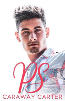 ps (ebook)-caraway carter-9781393505457