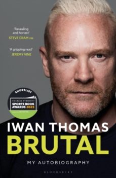 -iwan thomas-9781399413657