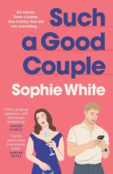 such a good couple (ebook)-sophie white-9781399746557