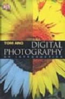 digital photography: an introduction-9781405302357