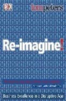 re-imagine-9781405313957