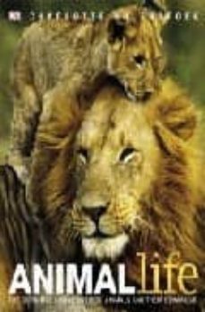 animal life-charlotte uhlenbroek-9781405322157