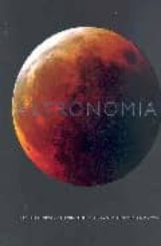 astronomia-john s. duncan-9781405489157