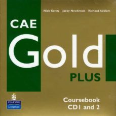 cae gold plus class cd (3)-9781405848657