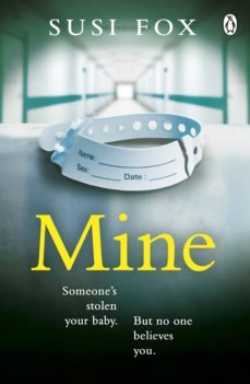 mine (ebook)-susi fox-9781405934657