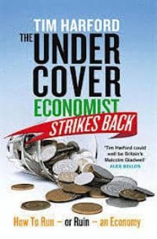 the undercover econo-tim harford-9781408704257