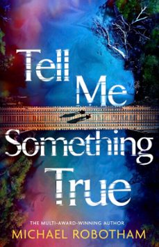 -michael robotham-9781408722657