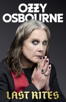 last rites-ozzy osbourne-9781408724057