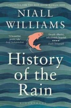 history of the rain-9781408852057