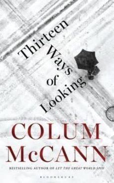 thirteen ways of looking-9781408869857
