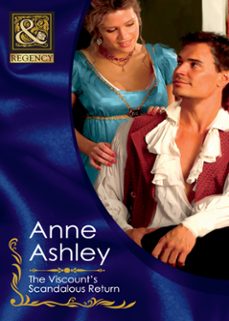 -anne ashley-9781408923757