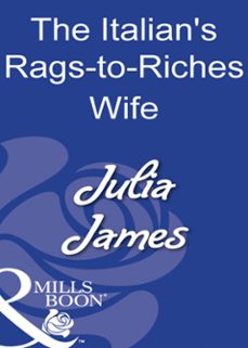 -julia james-9781408930557