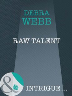-debra webb-9781408947357