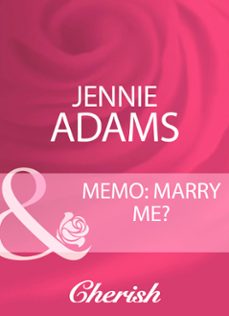 -jennie adams-9781408959657