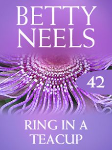 -betty neels-9781408982457