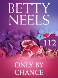 -betty neels-9781408983157