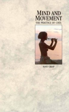 -tony crisp-9781409005957