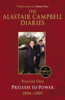 -alastair campbell-9781409006657