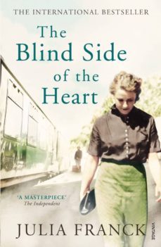 the blind side of the heart (ebook)-julia franck-9781409077657