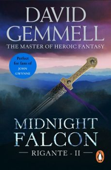 -david gemmell-9781409084457