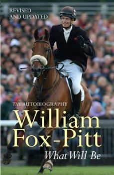 -william fox-pitt-9781409106357