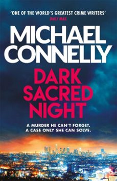 -michael connelly-9781409182757