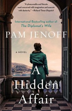 a hidden affair (ebook)-pam jenoff-9781416597957