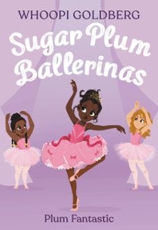 -whoopi goldberg-deborah underwood-9781423141457