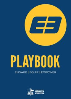 e3 playbook (ebook)-9781424567157