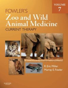 -r. eric miller-murray e. fowler-9781437719857
